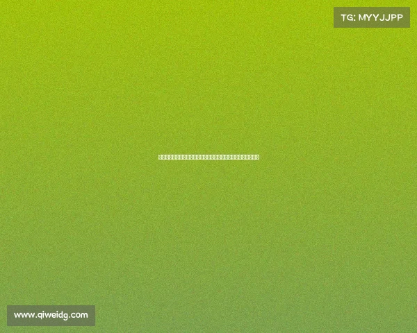 红袜利物浦老板对波士顿凯尔特人竞标保持沉默，背后玄机何在？