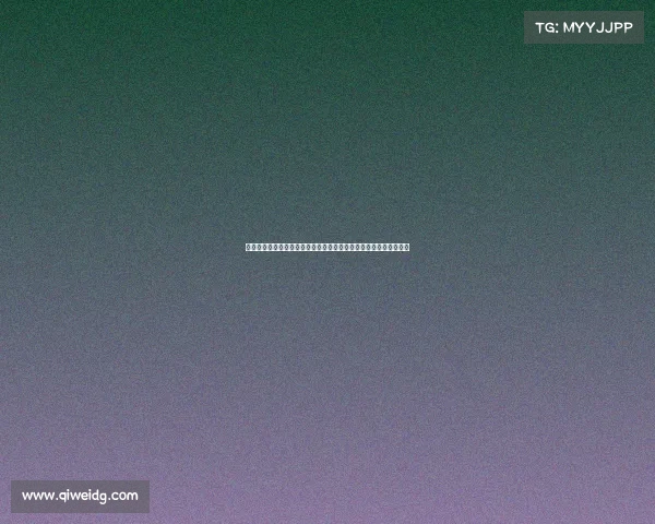 罗马诺曝曼联与格林伍德的二转分成协议,是否影响未来转会策略?