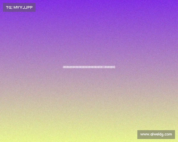 英超焦点：曼联补强后防迎来新星，切尔西更衣室矛盾公开化(曼联切尔西恩怨)