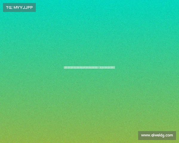 谈判未满时，菲国索赔，中方果断划定南海禁区分析(南海海岸线紧贴菲律宾)