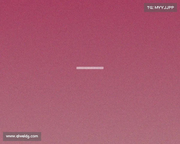 詹姆斯与库里双雄争锋，季后赛战火再燃