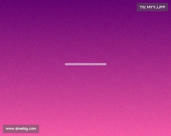 费迪南德称萨卡为英格兰队最重要人物:他的远射展现了非凡能力 费迪南德称萨卡为英格兰队最重要人物:他的远射展现了非凡能力