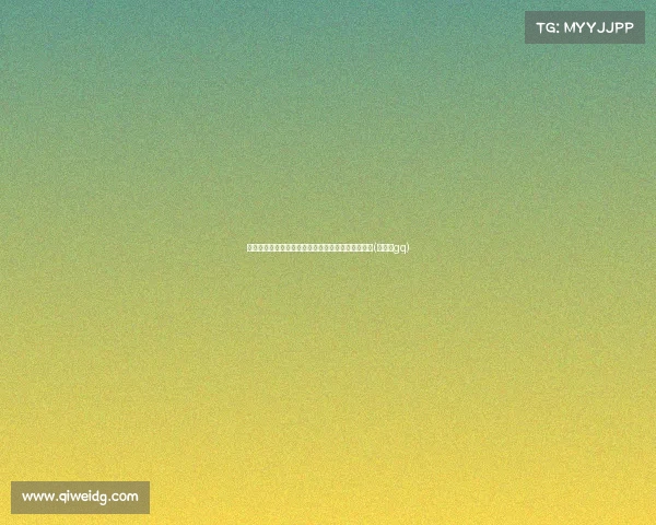 萨拉赫换新发型！社媒晒自拍照，展现随性日常风格(萨拉赫gq)