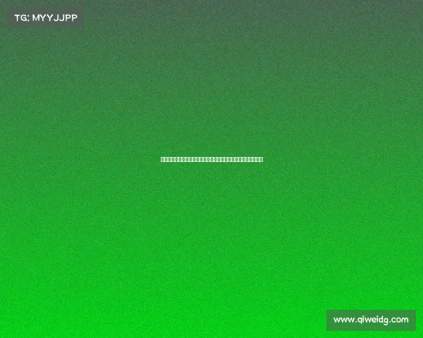 记者分析:泰山队无需全力以赴对申花,适时使用年轻人优化阵容 记者分析:泰山队无需全力以赴对申花,适时使用年轻人优化阵容