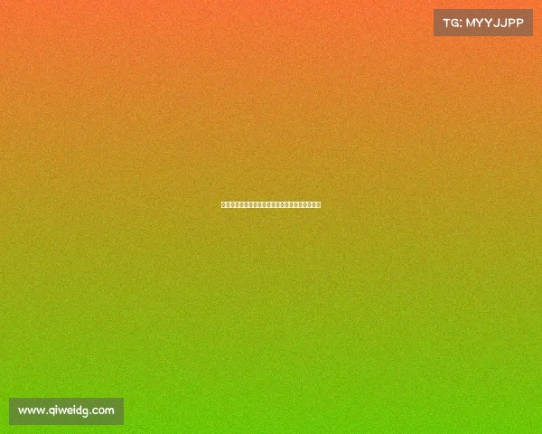 连刷录!申花不败,挑战海牛不败,纪录蓄势待发 连刷录!申花不败,挑战海牛不败,纪录蓄势待发