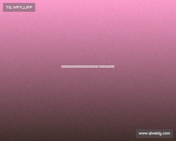 重磅消息:辽宁银行合并,地方金融市场或将深刻变革!(辽宁银行合并哪些银行)