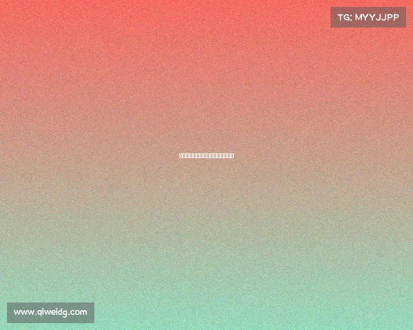 阿森纳主场再下一城，球迷热情高涨