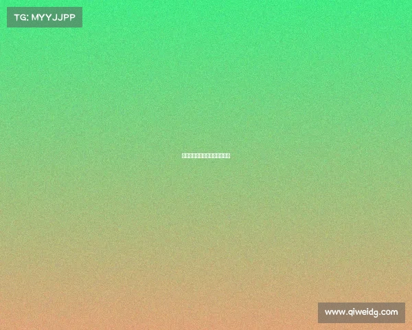 阿森纳胜利在望，继续稳定发挥