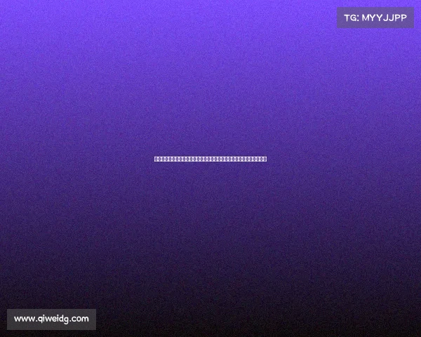 部级大佬携女人叛逃海外,潜逃十年后死于澳大利亚街头,背后真相曝光 部级大佬携女人叛逃海外,潜逃十年后死于澳大利亚街头,背后真相曝光