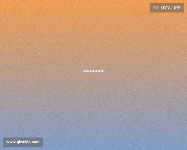 雷霆队狂揽积分，强势追击排名