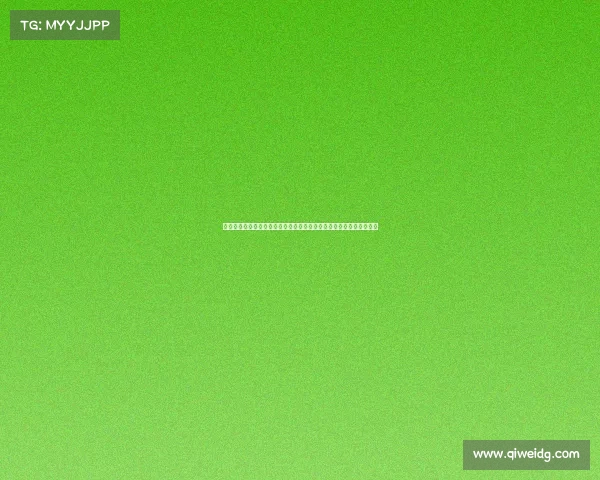 食用油遭污染!油罐车混装事件曝光,涉事企业被揭露,网友纷纷怒骂 食用油遭污染!油罐车混装事件曝光,涉事企业被揭露,网友纷纷怒骂