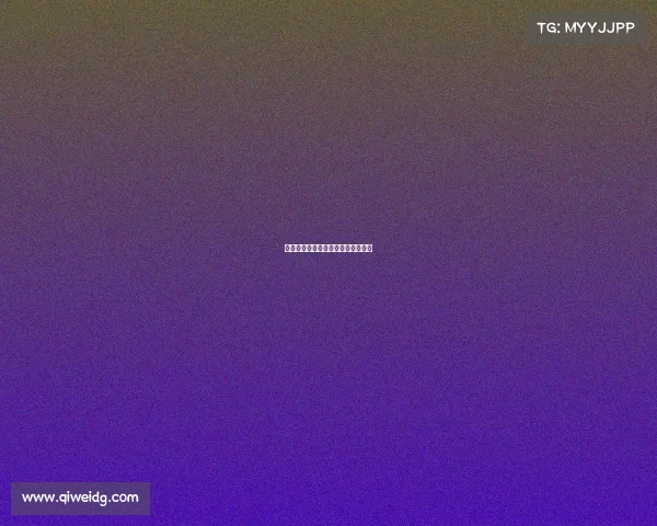 马尔尚在巴黎奥运会后参与文化交流