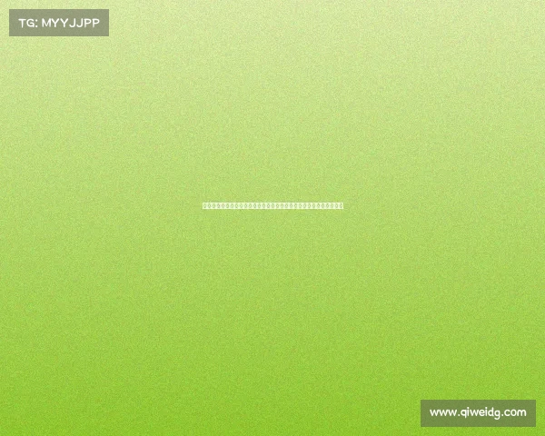 面对公婆给的拆迁款，我的决定让家人都震惊：果断归还后的深层原因