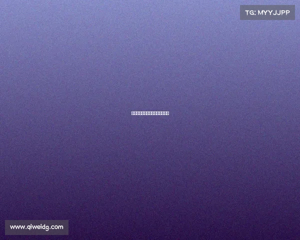 雄鹿队展现高效防守，冲击总冠军