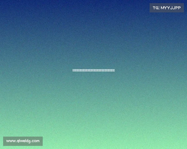 霍勒迪回应外界质疑:我从未对雄鹿心怀不满,深爱密尔沃基 霍勒迪回应外界质疑:我从未对雄鹿心怀不满,深爱密尔沃基