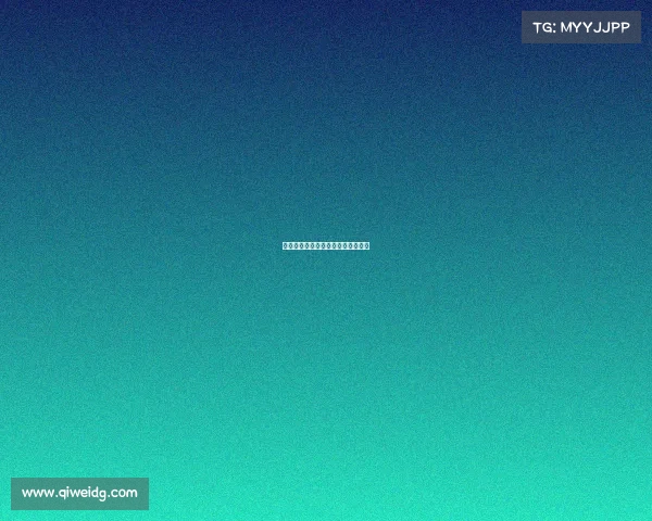 马刺队展现超强团队合作，逆袭对手