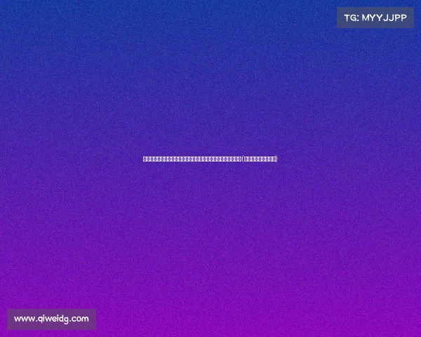 高专注度的秘密：小贾巴里谈詹姆斯与库里在赛场上的表现魅力(詹姆斯贾巴尔总得分)