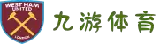 九游(NineGameSports)官方网站-体育成就梦想